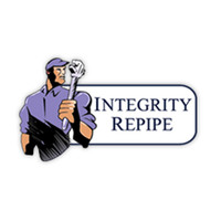 Company Logo For Integrity Repipe'