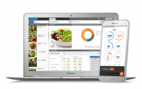 Nutrition Analysis Software