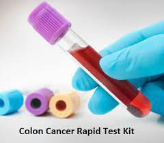 Cancer Test Kit Market'