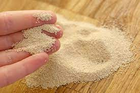 Dry Yeast Market to See Huge Growth by 2027 : Lallemand, Lei