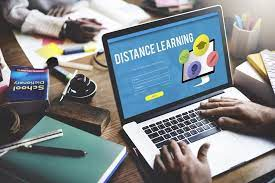 Distance Learning Market Next Big Thing | Major Giants BSY G