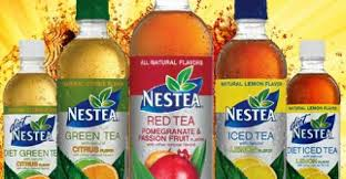 RTD Tea Market to Eyewitness Massive Growth by 2026 : Uni-Pr