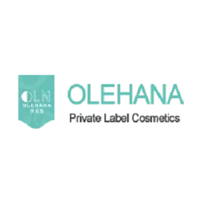 Company Logo For Guangzhou Olehana Biotechnology Co., Ltd.'