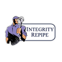 Company Logo For Ladera Ranch Repiping'