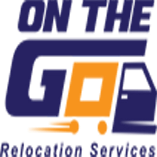Safe Moving Services in Florida