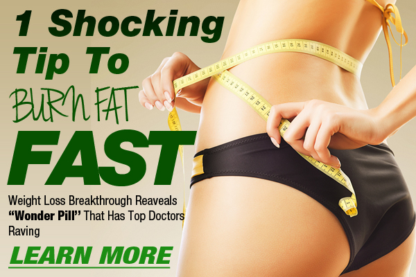 Garcinia Cambogia For Weight Loss'