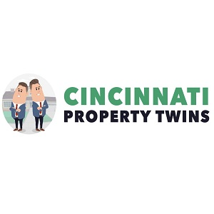 Company Logo For The Property Twins- We Buy Houses, LLC'