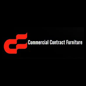 Company Logo For Commercial Contract Furniture'