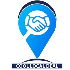 Company Logo For Cool Local Deal'