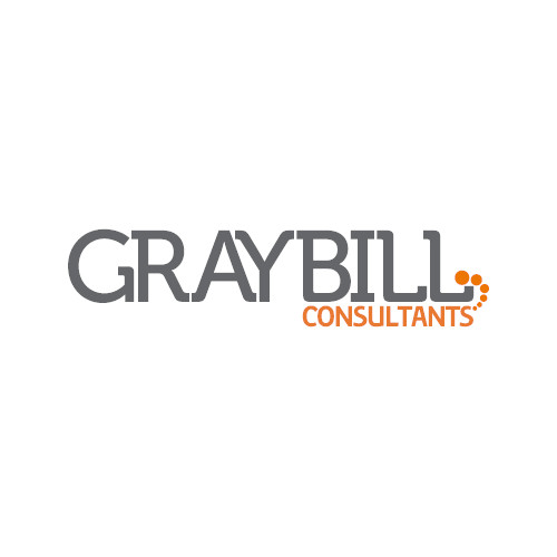 Company Logo For Graybill Consultants'