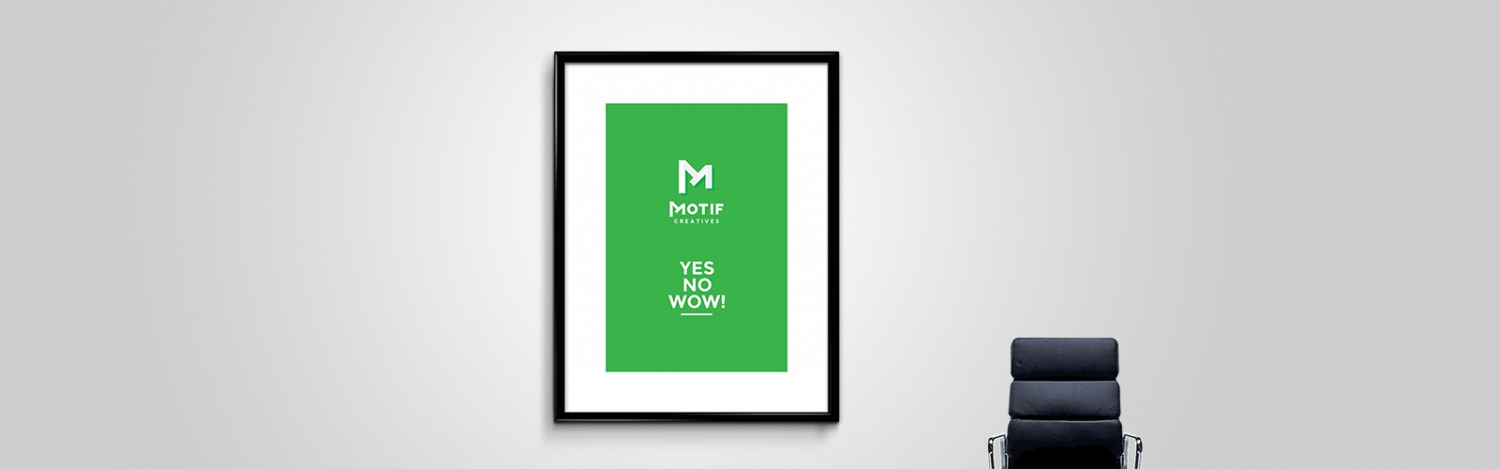 Company Logo For Motif Creatives'