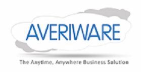 Company Logo For Averiware'