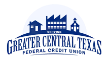 Company Logo For Greater Central Texas Federal Credit Union'