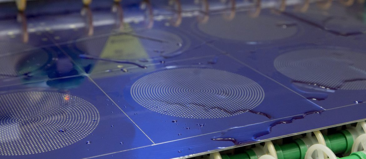 Acme Universal Safezone 9 Pvt. Ltd.