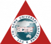 Company Logo For Acme Universal Safezone 9 Pvt. Ltd.'