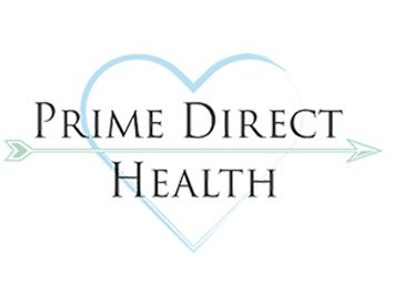 Company Logo For Prime Direct Health'