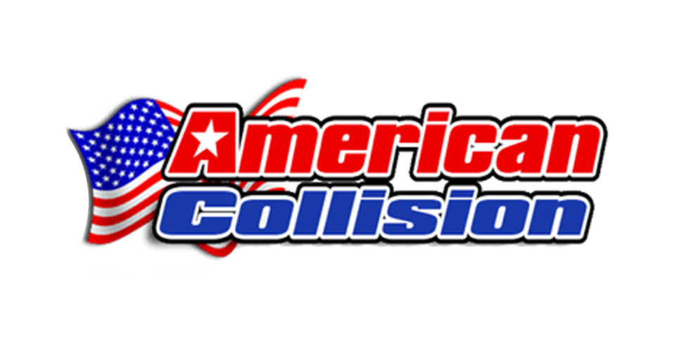 Company Logo For American Collision Online'