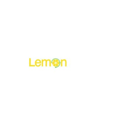 Company Logo For Lemon Business Solutions Ltd'