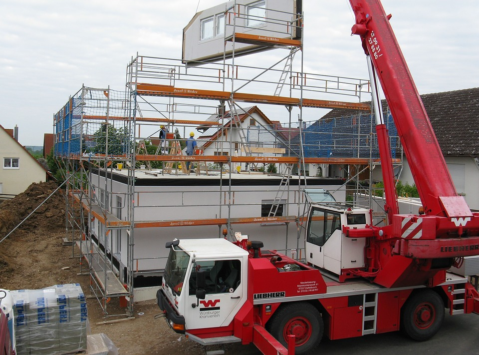 Tool And Equipment Hire Chesterfield'