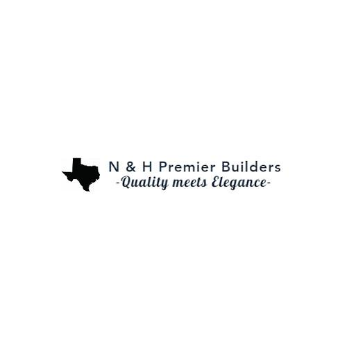 N & H Premier Builders