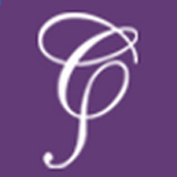 Company Logo For CAPITAL PARAMOUNT'