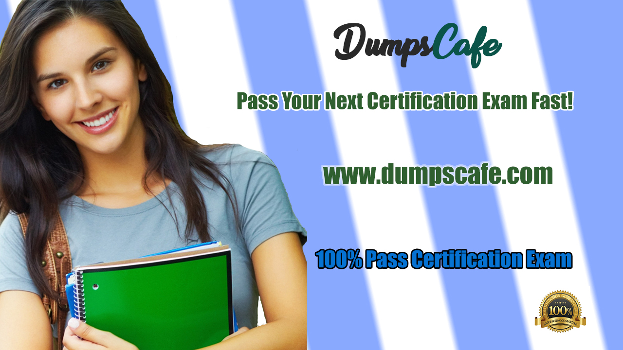 DumpsCafe.com'