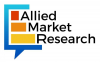 Company Logo For Allied Market Research'
