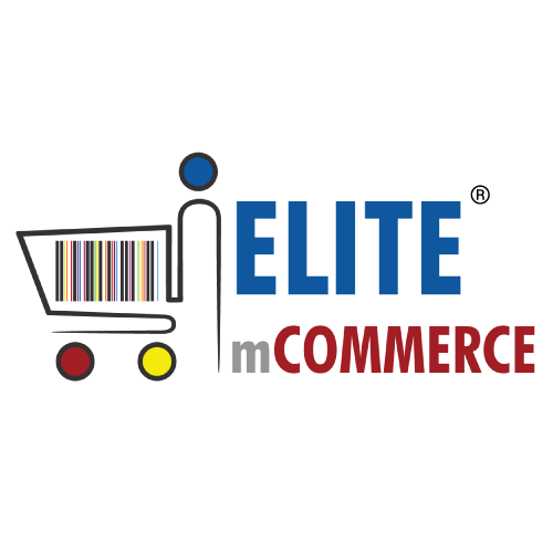 Company Logo For Elite mCommerce'