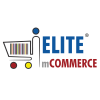 Elite mCommerce Logo