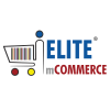 Company Logo For Elite mCommerce'