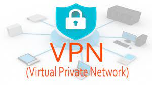 Virtual Private Network (VPN) Market