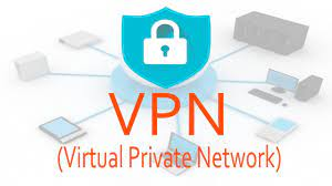 Virtual Private Network (VPN) Market'