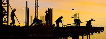 Construction and Building Market