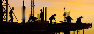 Construction and Building Market'