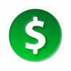 Company Logo For Cash Advance Loan App'