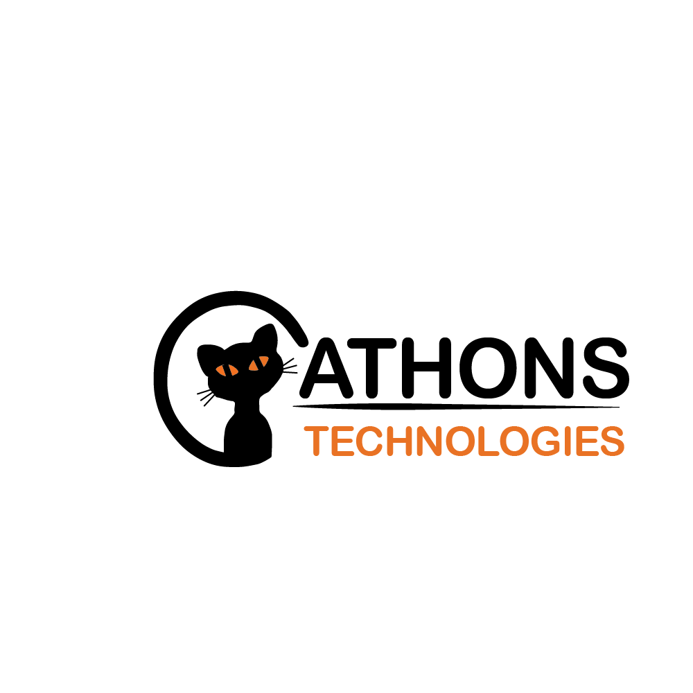 Company Logo For Cathons Technologies'