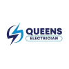 Company Logo For Queens Electrician West'