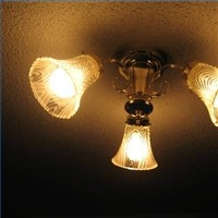 Company Logo For Queens Electrician West'