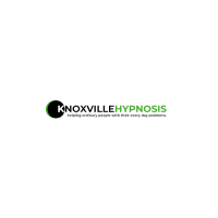 Knoxville Hypnosis Logo