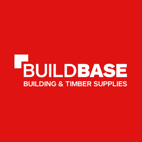 Company Logo For BUILDBASE GRIMSBY'