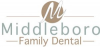 Company Logo For Middleboro Family Dental'