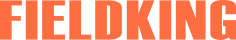 Fieldking USA(Beri Udyog Pvt Ltd)
