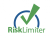 Company Logo For Risk Limiter'