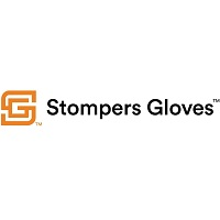 Company Logo For Stompers Gloves'