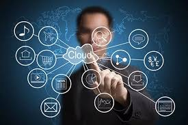 Business Cloud Storage Market is Booming Worldwide with Back