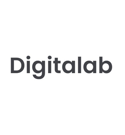 Company Logo For Digitalab'