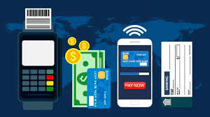 Enterprise Payments Solutions Market to Witness Huge Growth'