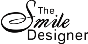Company Logo For The Smile Designer'