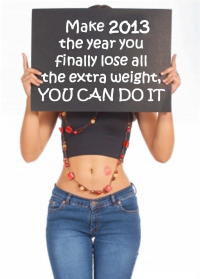 Top Weight Loss Products'