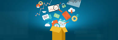 Marketing Analytics Software